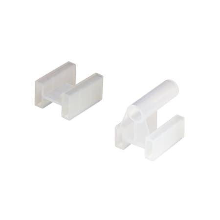 Caplugs PE-LD01 NAT001, 5000PK PPC-2